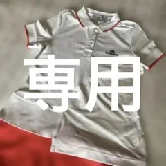 Item thumbnail for item 13afc67b-21b9-4229-9b5e-08a32aff1bb2