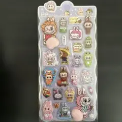 ♡SANA♡様 リクエスト 3点 まとめ商品