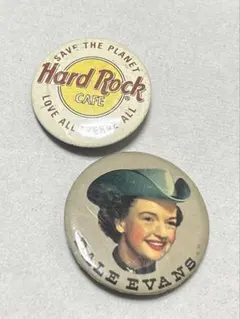 Item thumbnail for item 439b584b-a313-41a6-983d-a524cd2d87c9