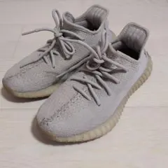 アディダス イージーブースト350 V2 セサミ