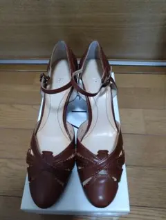 Item thumbnail for item 543aa508-28b3-4066-9846-9d0898c022bf