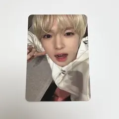 nctwish COLOR applemusic ヨントントレカ サクヤ さくや