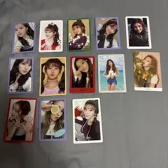 2025年最新】twice トレカケース サナの人気アイテム - メルカリ