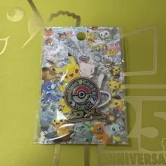 み　プロフィールお読みください。様 リクエスト 3点 まとめ商品