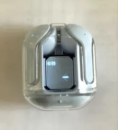 ワイヤレスイヤホン Bluetooth5.4 イヤホン