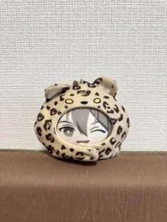 2025年最新】あにずきん nuカーニバルの人気アイテム - メルカリ