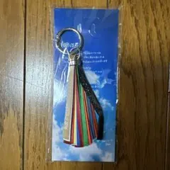 【新品未開封】reol れをる　No title グッズ　まとめ売り Reol Oneman Live 'No title' in SHANGHAI」グッズ一部商品の