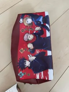 Item thumbnail for item 7d65585b-5d7e-4556-af8e-3efd1222a1d6