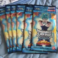 2026年最新】ドラゴンボール アドバンス 未開封の人気アイテム - メルカリ
