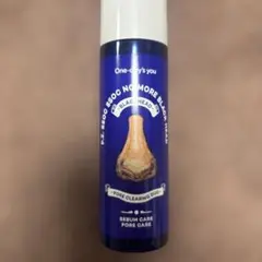 One-day's you NO MORE BLACKHEADS 100ml