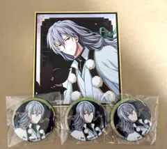 ☆きら★様 リクエスト 2点 まとめ商品