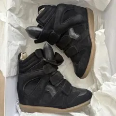 2026年最新】ISABEL MARANT レディース スニーカーの人気アイテム