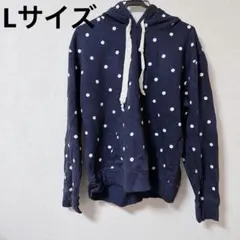 Item thumbnail for item ab7b969f-d871-4c3d-b8cc-f55832184c96