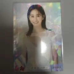 AKB48 oh my pumpkin オーマイパンプキン 生写真　前田敦子