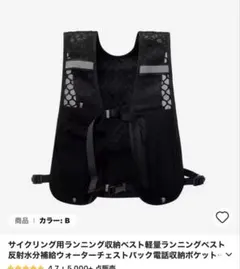 Item thumbnail for item 8152a838-1988-4fe2-b2eb-7fbb523454b8