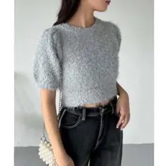 Item thumbnail for item 9a64778f-3d0a-4c50-a0c4-9ceea2d73a53