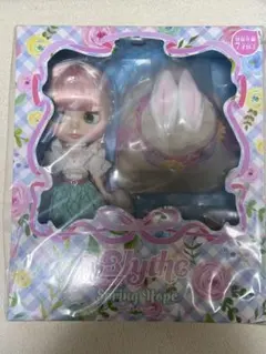 2026年最新】スプリングホープの人気アイテム - メルカリ