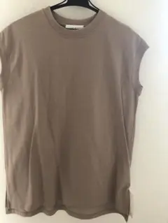 チロル様 リクエスト 2点 まとめ商品