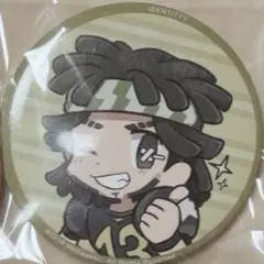 【第五人格 IdentityⅤ】C96 夏コミ コミケ オフェンス エリス