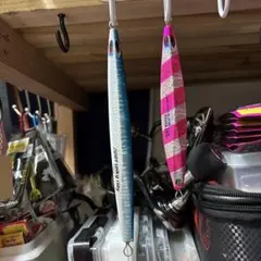 Item thumbnail for item 28d97114-3f1e-4a52-97e1-0da8f43c9da6