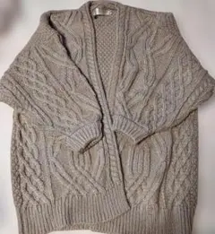 2025年最新】グラムリップス カーディガンの人気アイテム - メルカリ