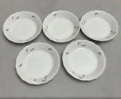 2025年最新】深川製磁 蝶の人気アイテム - メルカリ