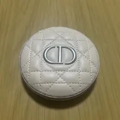 Dior Forever ヌードラディアントフィルター　00 フェイスパウダー