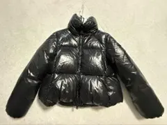 Item thumbnail for item a240e3bb-885b-4746-8327-96d2ea33832e