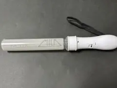 2025年最新】m!lk ペンライト カラチェンの人気アイテム - メルカリ