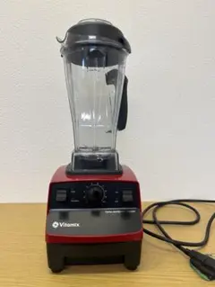 超美品！ Vitamix バイタミックス VM0111 使用数回程度 動作確認済 Vitamix バイタミックス VM0111 フードプロセッサー ブレンダー