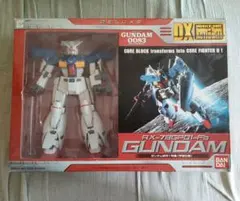 2025年最新】DX MS IN ACTIONの人気アイテム - メルカリ