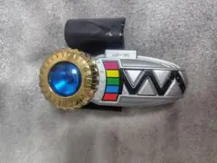 2026年最新】星獣戦隊ギンガマンの人気アイテム - メルカリ