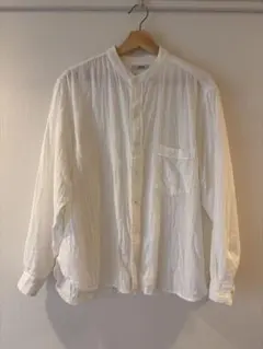 Item thumbnail for item 9c6ec8a0-2767-4fc8-b1fd-bcb33fe81c61