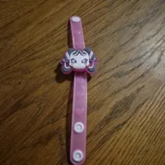 映画キミとアイドルプリキュア ミラクルアイアイブレス