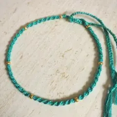 Item thumbnail for item 87daae27-03d3-42c7-b252-80337555b1e8