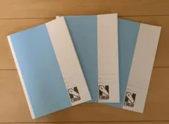 Item thumbnail for item 9613c033-9499-4a75-97cc-76aadae4553f