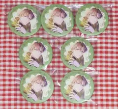 2025年最新】9rip 香羊の人気アイテム - メルカリ