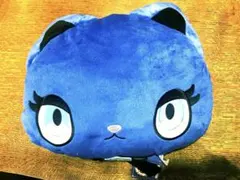 2026年最新】ado ぬいぐるみ ラウンドワンの人気アイテム - メルカリ