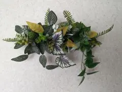 つー様 リクエスト 2点 まとめ商品