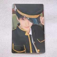 2026年最新】seventeen ドギョム セブンティーンの人気アイテム - メルカリ