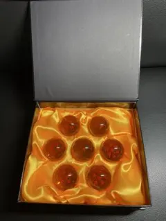 2026年最新】ドラゴンボール7個セットの人気アイテム - メルカリ