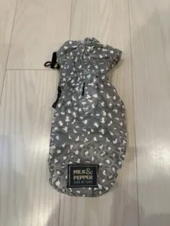 Item thumbnail for item 029f5aa8-5a1f-4196-9512-b67bba4ed224