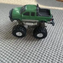 Item thumbnail for item 8c94d68a-0d97-4ec5-a70a-4e620f096414