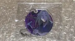 サカモトデイズ 黒着物 神々廻 特典 アクリルボールチェーン