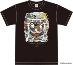 2026年最新】the alfee tシャツの人気アイテム - メルカリ