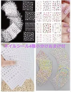 Item thumbnail for item 4184ce2e-b848-4f39-b607-2b46dc83edb8