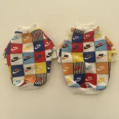 Item thumbnail for item 6f8ca71d-6dab-4546-b842-e36eaf7668d4