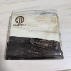 Item thumbnail for item 9d3f7a65-ea26-4fd2-a7e5-6bd68882d68b