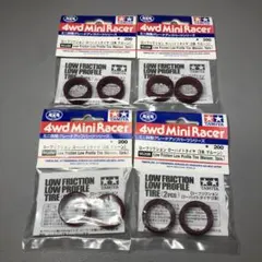 Item thumbnail for item a3dd3822-8d6f-43e2-ad2d-bb5fb31a8189