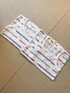 Item thumbnail for item 62edb3eb-5d79-4ecc-a139-f5a4228fec34